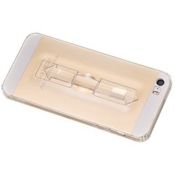 Чехол Hoco Finger holder for iPhone 5/5S/SE