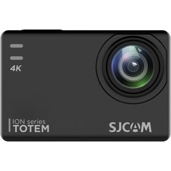 Action камера SJCAM ION Series Totem