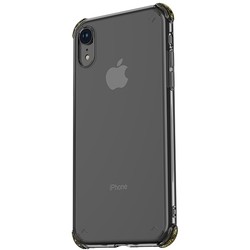 Чехол Hoco Ice Shield for iPhone Xr
