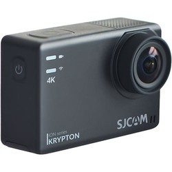 Action камера SJCAM ION Series Krypton