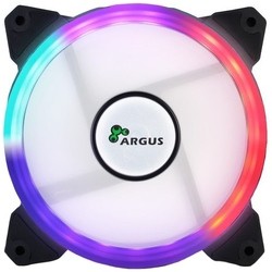 Система охлаждения Argus RS01 RGB
