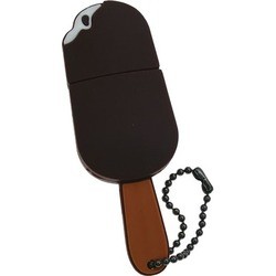USB Flash (флешка) Uniq Chocolate Eskimo 3.0