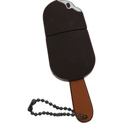 USB Flash (флешка) Uniq Chocolate Eskimo 3.0