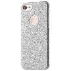 Чехол Remax Glitter for iPhone 7/8