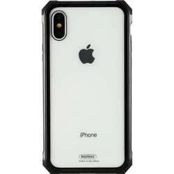 Чехол Remax Kooble for iPhone X/Xs