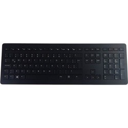 Клавиатура HP Wireless Collaboration Keyboard