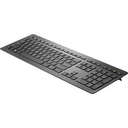 Клавиатура HP Wireless Collaboration Keyboard