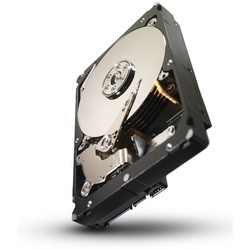 Жесткий диск Seagate ST33000650SS