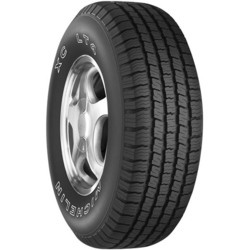 Шины Michelin XC LT4 225/75 R16 115S