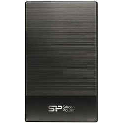 Жесткий диск Silicon Power Diamond D05 2.5"