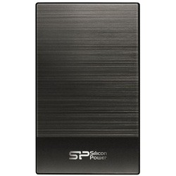 Жесткий диск Silicon Power SP500GBPHDD05S3T