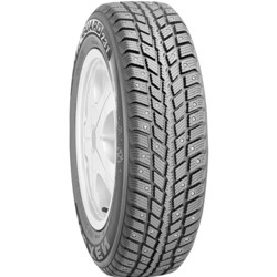 Шины Nexen Winguard-231 185/60 R14 82T