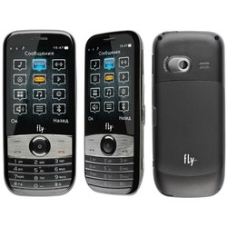 Мобильные телефоны Fly B300