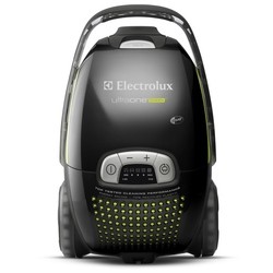 Пылесосы Electrolux ZG 8800