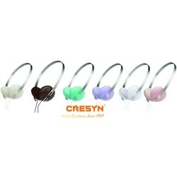 Наушники Cresyn C300H