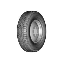 Шины Belshina 101 175/70 R13 92T