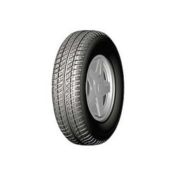 Шины Belshina 105 235/75 R15 105T