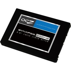SSD-накопители OCZ SYN-25SAT3-64G