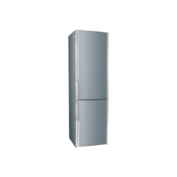 Холодильник Hotpoint-Ariston HBM 1201.4 S H