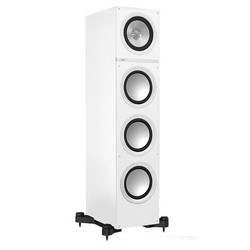 Акустическая система KEF Q700 (белый)