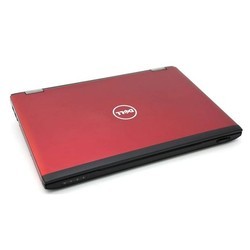 Ноутбуки Dell 3350Hi2430D6C500BLDSR