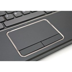 Ноутбуки Dell 3350Hi2430D6C500BLDSR