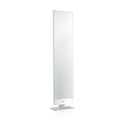 Акустическая система KEF T301 (белый)