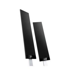 Акустическая система KEF T301 (черный)