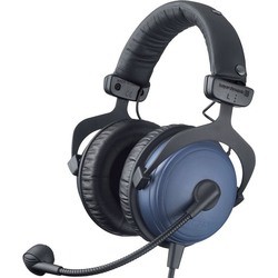 Наушники Beyerdynamic DT 790