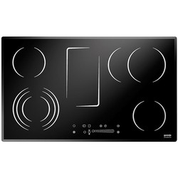 Варочные поверхности Gorenje ECS 8P2