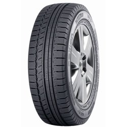 Шины Nokian WR C Van 205/65 R15C 102T