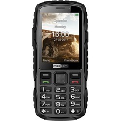 Мобильный телефон Maxcom MM920