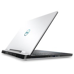 Ноутбук Dell G5 15 5590 (G515-1697)