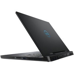 Ноутбук Dell G5 15 5590 (G515-1697)