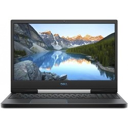 Ноутбук Dell G5 15 5590 (G515-8141)