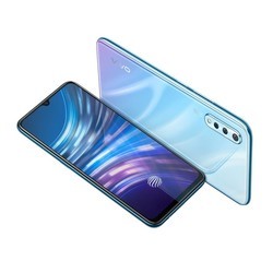 Мобильный телефон Vivo V17 Neo