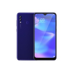 Мобильный телефон Hisense Rock 5 32GB/3GB