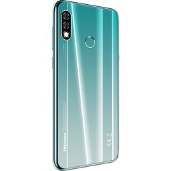 Мобильный телефон Hisense H30