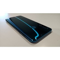 Мобильный телефон Hisense H30