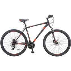Велосипед STELS Navigator 900 MD 2019 frame 21