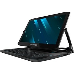 Ноутбук Acer Predator Triton 900 PT917-71 (PT917-71-7448)