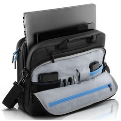 Сумка для ноутбуков Dell Pro Briefcase 14