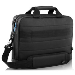 Сумка для ноутбуков Dell Pro Briefcase 14