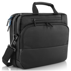 Сумка для ноутбуков Dell Pro Briefcase 15