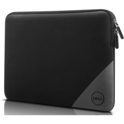 Сумка для ноутбуков Dell Essential Sleeve 15