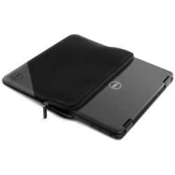 Сумка для ноутбуков Dell Essential Sleeve 15