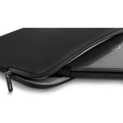 Сумка для ноутбуков Dell Essential Sleeve 15