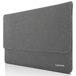 Сумка для ноутбуков Lenovo Ultra Slim Sleeve 15