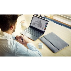 Сумка для ноутбуков Lenovo Ultra Slim Sleeve 15