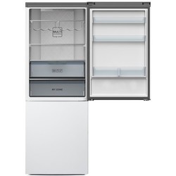 Холодильник Haier C4F-744CGG